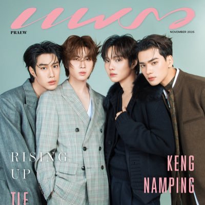 Aehappy2023's profile picture. 