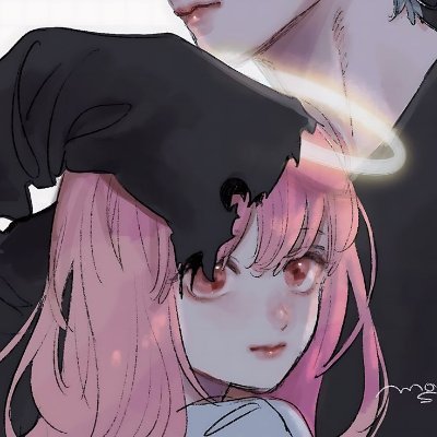 thouartlovable's profile picture. ₊˚⊹♡⠀──  ㅤㅤsoft   heart,   loud   memes.   spreading   kindness   like   glitter   (it   gets   everywhere   ꙳⟡*)   ،،  ᭝ ᨳ🐰ଓ ՟  ࣪ ִֶָ