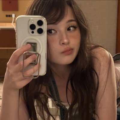 FakkeCoomer's profile picture. Woman Appreciator | MDNI 🔞 | I’m beatin my shit | Clussy Enjoyer 🤡 | 🇵🇸