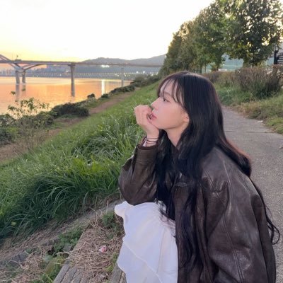 Ricki_1101's profile picture. 