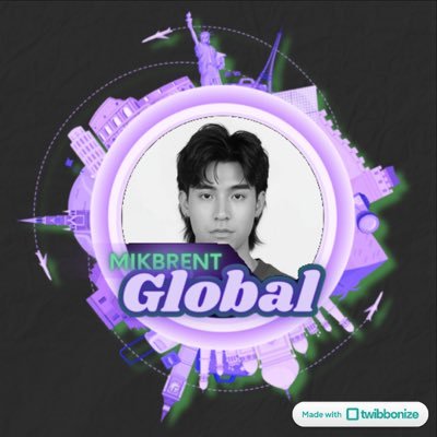 annietot030592's profile picture. 