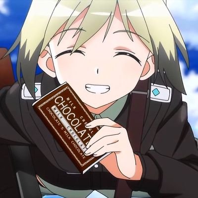 231JFW's profile picture. 模型/アバネ/地元の電車/