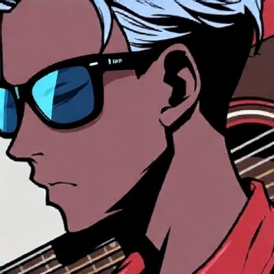 Yuvaraj28743625's profile picture. A Dai stablecoin purist. Understanding vaults, the DSR, and MKR governance.