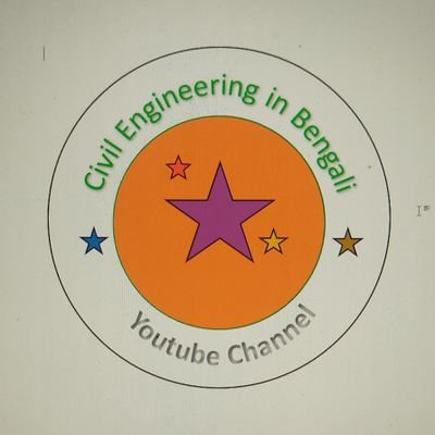 Abhishe47633605's profile picture. 💛🧡💜🤎💙🤍❤🖤💚