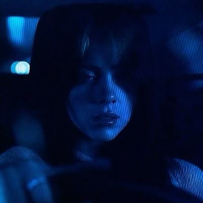 xt_haf's profile picture. احب القمر