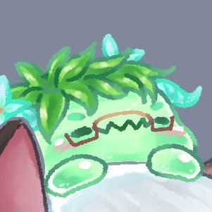 HolyEthyl's profile picture. 