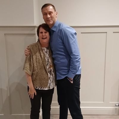 HilaryGreenway's profile picture. married to my own redneck (it's not his fault). LOVE THE BLUES UTFT ETID NSNO COYB