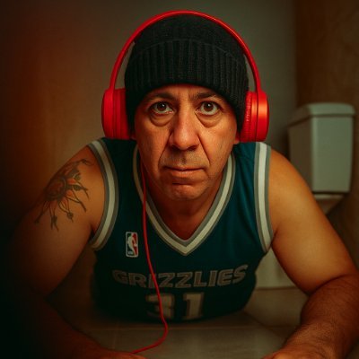 PabloSi43378852's profile picture. KioscoSTM !!! Abrimos nuestro kiosquito en KICK. Te invitamos a que pases por el, también en TIKTOK!!