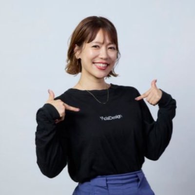 harthieeen0412's profile picture. 🇦🇺留学▶︎大手旅行会社▶︎WEB系ベンチャー▶︎個人事業主▶︎アーシャルデザイン(エンジニア採用責任者)|中高バスケ部→立教ラクロス部→ヨガ🧘♀️&ポールダンス💃 | ビジネスアスリートを世の中の共通言語へ|よく食べよく飲みよく笑う💮ENFJ