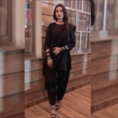 @itxx_HiBa26