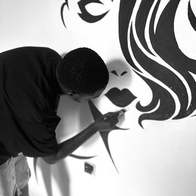 iyob26565's profile picture. OUTSIDER🦍🦍 🦍