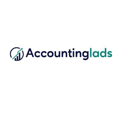 accountingladss's profile picture. Author at AccountingLads | Sharing insights on accounting, finance & business growth | Simplifying numbers for smarter decisions 💼📊