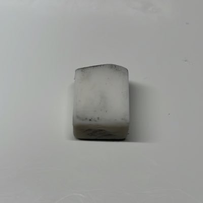 YokozukiPan's profile picture. 