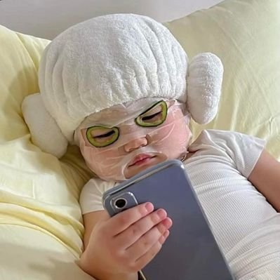 Flawless641353's profile picture. 