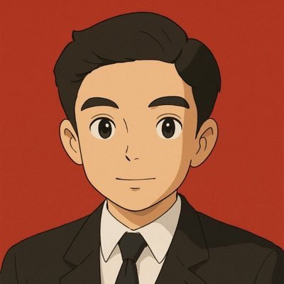 0xrizky's profile picture. Contributor @ToobitID & @ToobitMY | wish me luck everytime