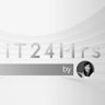 iT24Hrs's profile picture. ไอที24ชั่วโมง by ปานระพี เทคโนโลยีใกล้ตัวเพื่อชีวิตที่ดีขึ้น ช่อง 9MCOT HD อา.13 น.,https://t.co/TP85ehshFP tiktok @it24hrs for jobs 📞 080-2345023