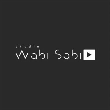 @wabisabiTH
