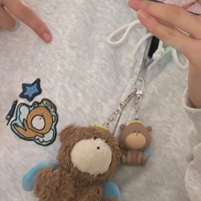 sisisikakatan22's profile picture. 新垣結衣さん♡あやひろから加藤史帆ちゃんに沼った🫶