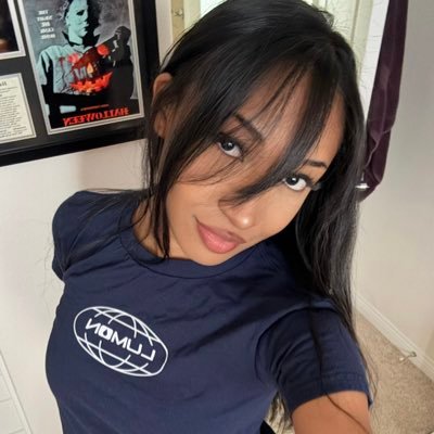 Cryptoalice101's profile picture. 21❤️.ALT.posting contents for fun 💦