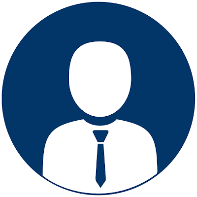 leovark65538's profile picture. 