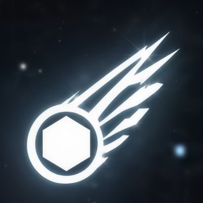 ApophisArk's profile picture. ☄Building the off-world Ark before Apophis 2029. 7.3 km/s close pass = 1/38,000 impact odds. Not prophecy-probability. Boarding now! How ready is mankind?