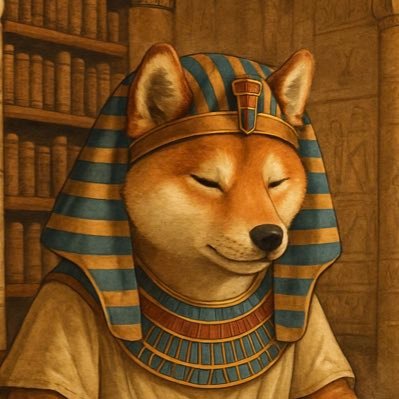 collarb423's profile picture. In the process of something great. $GizaOnSolana is my home. Let’s grow together.     https://t.co/HkWQxHrwIY