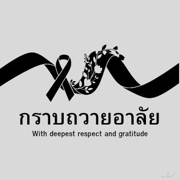 applekelly1's profile picture. รักชาติ ศาสน์ กษัตริย์