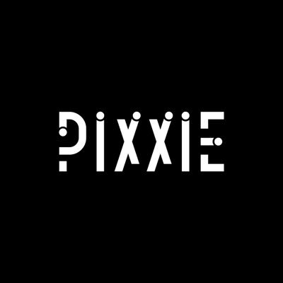 @PIXXIEofficial_