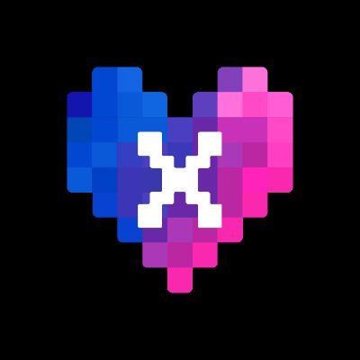 x402_donate's profile picture. Transparent Giving. Powered by X402