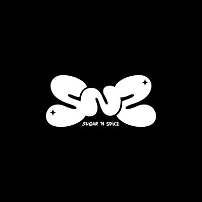 @SNSofficial_th