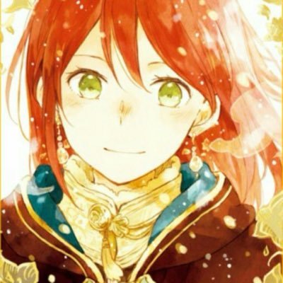 luvioq's profile picture. ☄️🍞🍰🐈🐆🪱🎐🌷🍧🐥🌻🔱🍋🥑💸🪷🦖💚🐉🧞♂️🦪🦝🦭🦢🐇💌🥥🧸🍫🐧🐾#ashleyfesting #sabcoon #luvstarries #unicornfartprincess #moon24k #nesfesting #chenniefesting
