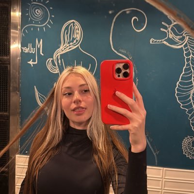 Femi14737153's profile picture. 