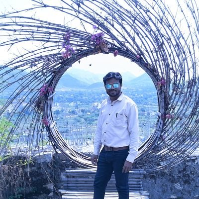 DrAvinashDendor's profile picture. indian🇮🇳tribal 🏹community 🏹social 🏹worker..क़ानून 🖊️तभी मदद करेगा,जब तुम अपना अधिकार जानोगे⚖️