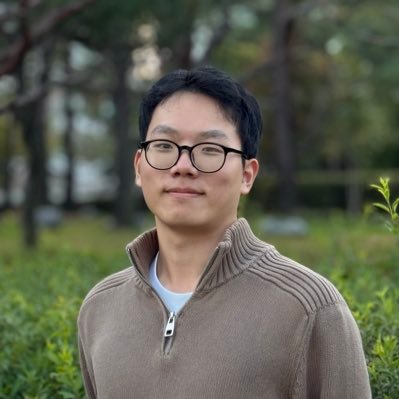 SamMinjunLee's profile picture. Co-founder of Dentronic | Building a second hand for surgeons🤖| Sharing my startup journey🔥| @fdotinc Blueprint