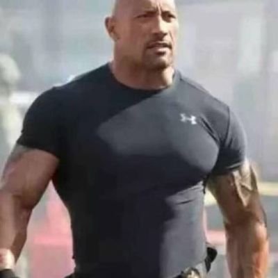 sebe84701960's profile picture. 人生由我行万里/币安人生赢未来/相信自己/人生由我不由天/#BNB

0x780c9f7b97d8521eb62b362f8d749e0d7a864444

https://t.co/wOT25SnatF