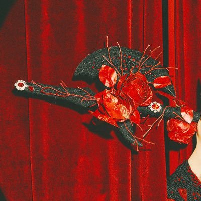 brnmlefover's profile picture. 2026엑스러브엑스포