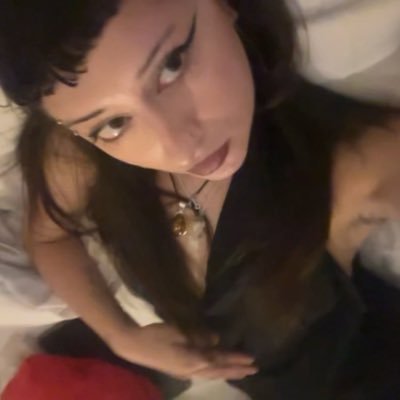 sherb_at_sky's profile picture. servidora en malaga y en madrid