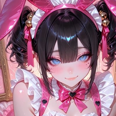 AI_art_bird's profile picture. 🟦AIART 𝗖𝗿𝗲𝗮𝘁𝗼𝗿🟦
Let's enjoy AI Life✨
All rights reserved.
🟦my masterpieces in the highlights🟦