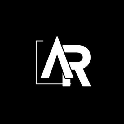 abdalr7manr3da's profile picture. فارس أثقلته الحروب، يبحث بين الزهور عن سلام لم يمنحه السيف