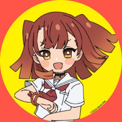 IY24_3501's profile picture. 天安門事件 アニメ、伊予鉄、JR四国、地震調査、NHK松山中断ニュース調査、1番いいね自治などなど サブアカウント @YouTube58702547 @IY24_key #トラ19960531は犯罪者