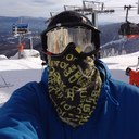 roger platt - @rogermplatt - Twitter