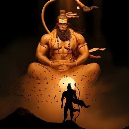 @sanatani2652