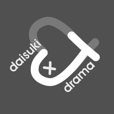 @DaisukiPlus
