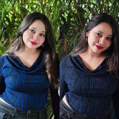 DeeptiMisr's profile picture.