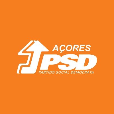 psdacores's profile picture. Partido Social Democrata dos Açores.