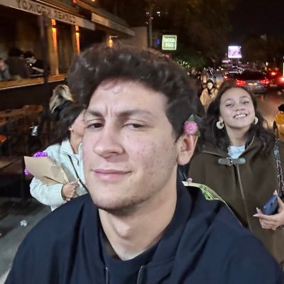bzlhamza's profile picture. Ig | bzlhamza