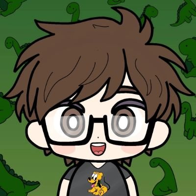 kayleenicoleo_o's profile picture. 30
autistic 
gamer
#actuallyautistic