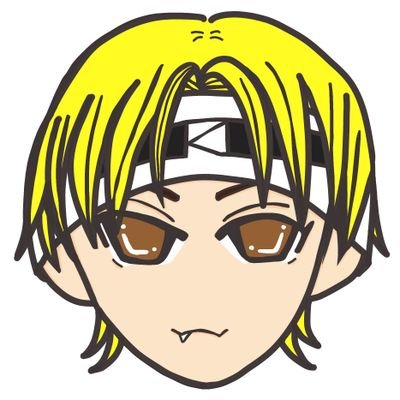 utane_octpath's profile picture. 推しよ 幸せであれ / 茂木詩音は永遠の1pick▶❤Ettone❤ / 小堀柊🩵・池﨑理人💙・佐野文哉💙・海老原鼓🧡・板倉可奈💚・ジスモモ🌹/ いい歳した雑食ヲタク・ 可愛いは正義 / twstは🦁に貢ぐヲンナ / ヒプステD4 2026年脱獄決定 / たまに絵を描いたり何かを作ったり / 古のJヲタ