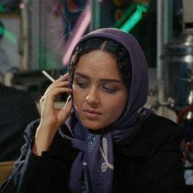 dilaracegniz's profile picture. ytü