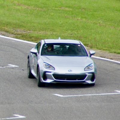 TS02088CV's profile picture. PSID KeitaBRZGT3RのGame用垢です。主に呟きは、GT7&原神&崩スタが多いです。
他には、NFSやDIVAも…色々。
本垢@clkgtr55
 iRacing,GT7のイベントにも色々と参加しています。
後、細細と下手ながら、YouTubeで配信してます…。